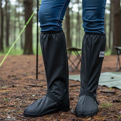 Couvre chaussure​ 
