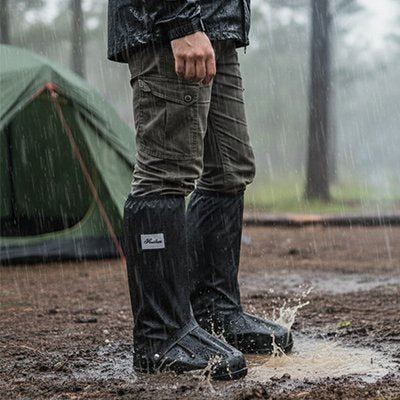 Couvre chaussure​ 